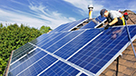 Pourquoi faire confiance à Photovoltaïque Solaire pour vos installations photovoltaïques à Estensan ?